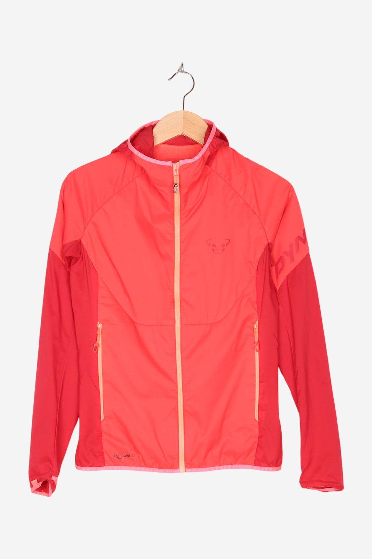 Isolationsjacke für Damen