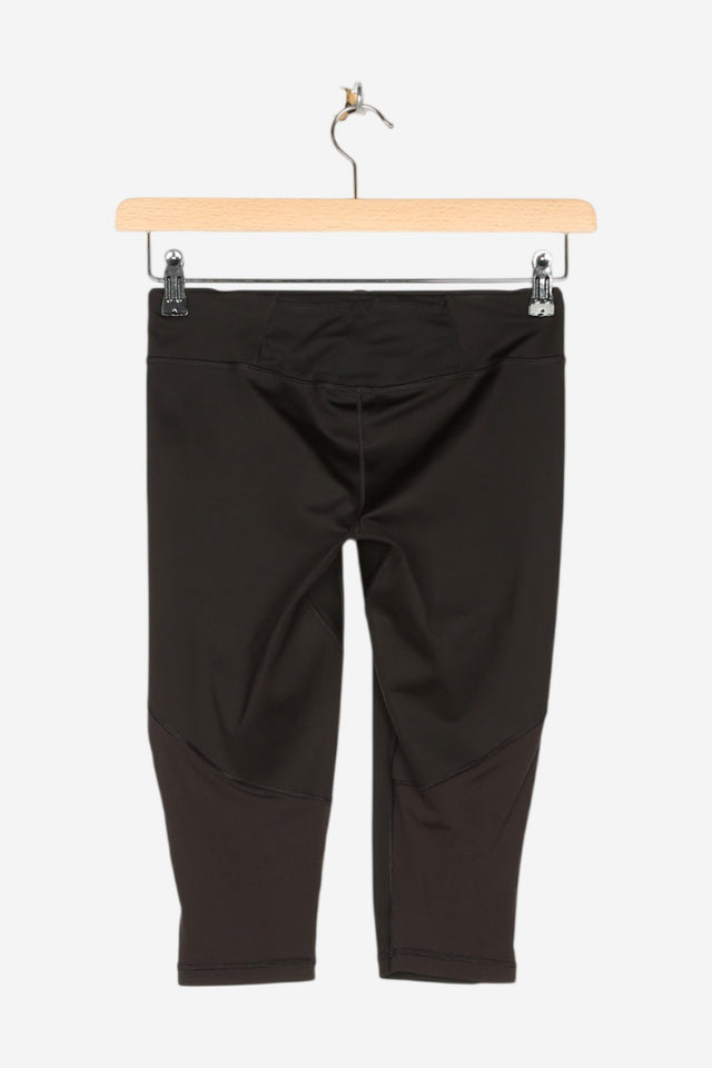 Tight für Damen