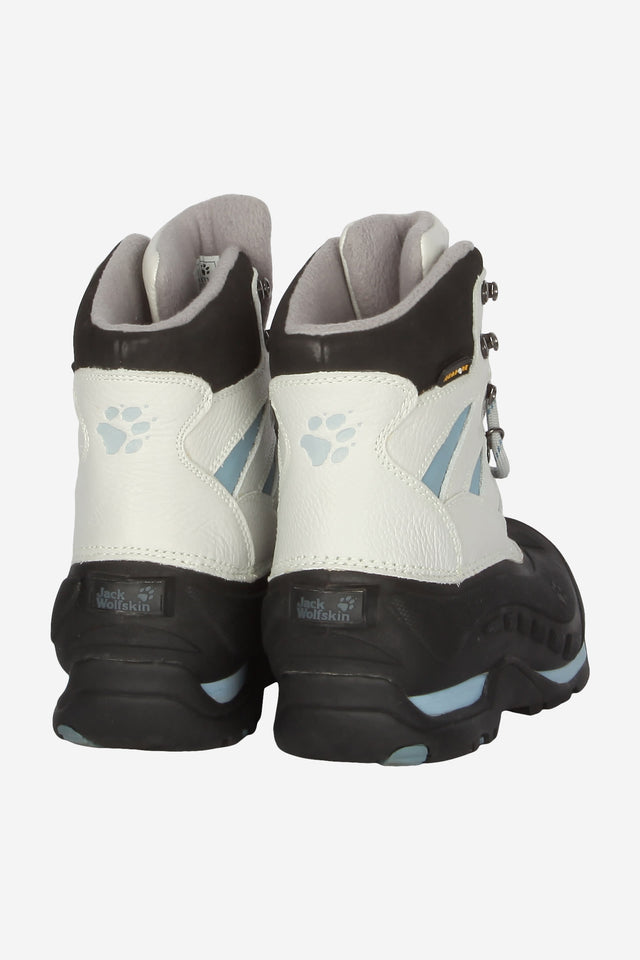 Wanderschuhe für Damen
