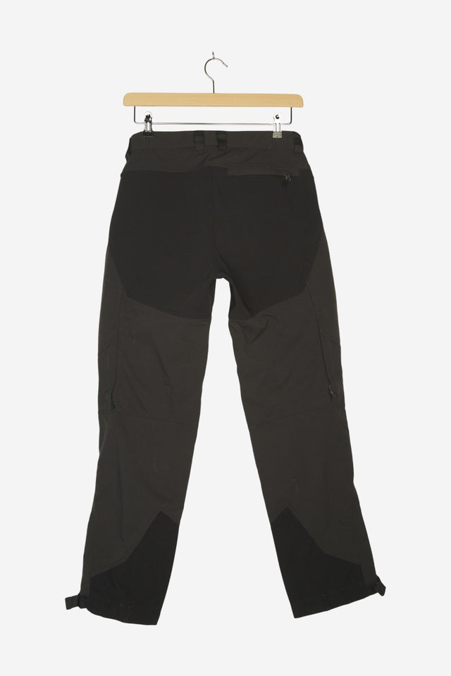 Wanderhose für Damen