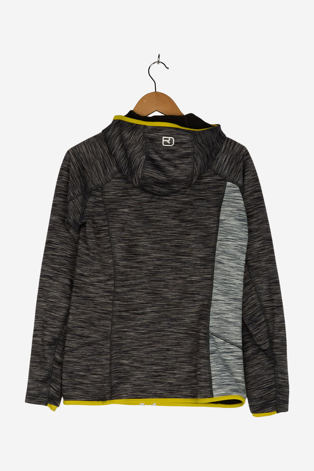 Fleecejacke für Damen