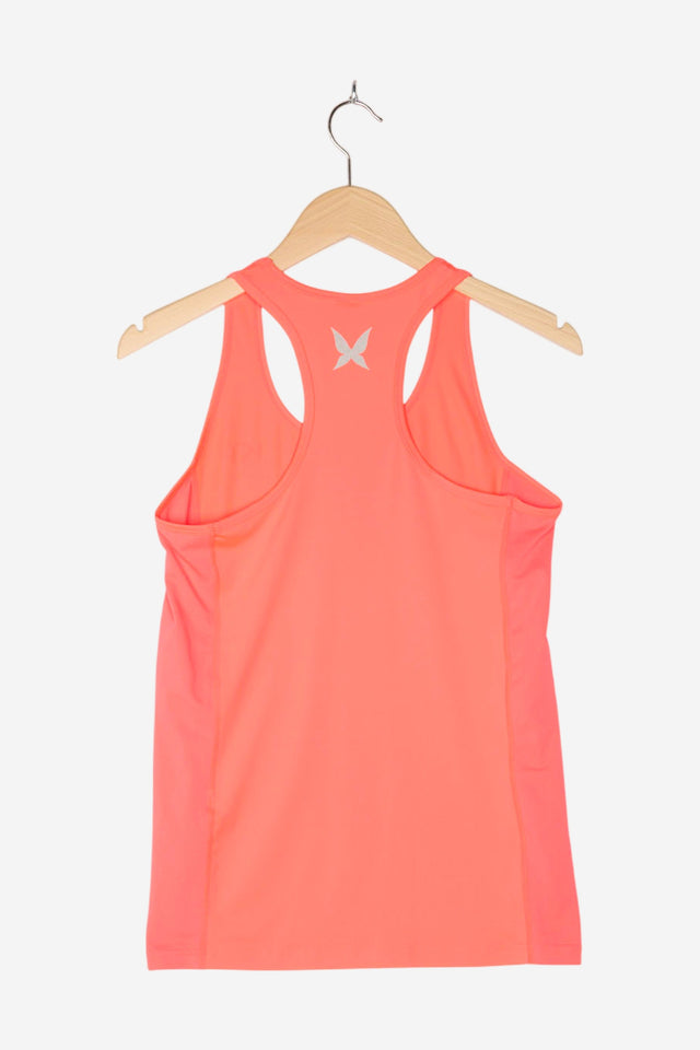 Tanktop für Damen