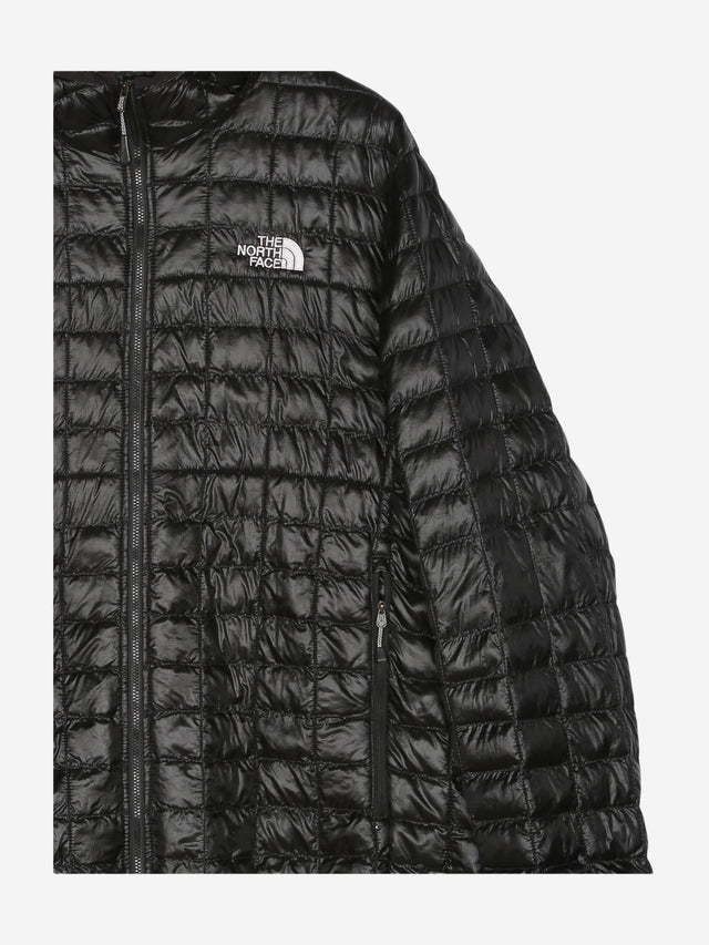 Isolationsjacke für Herren