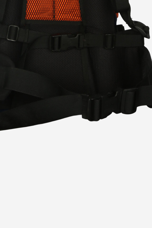 Wanderrucksack für Herren und Damen