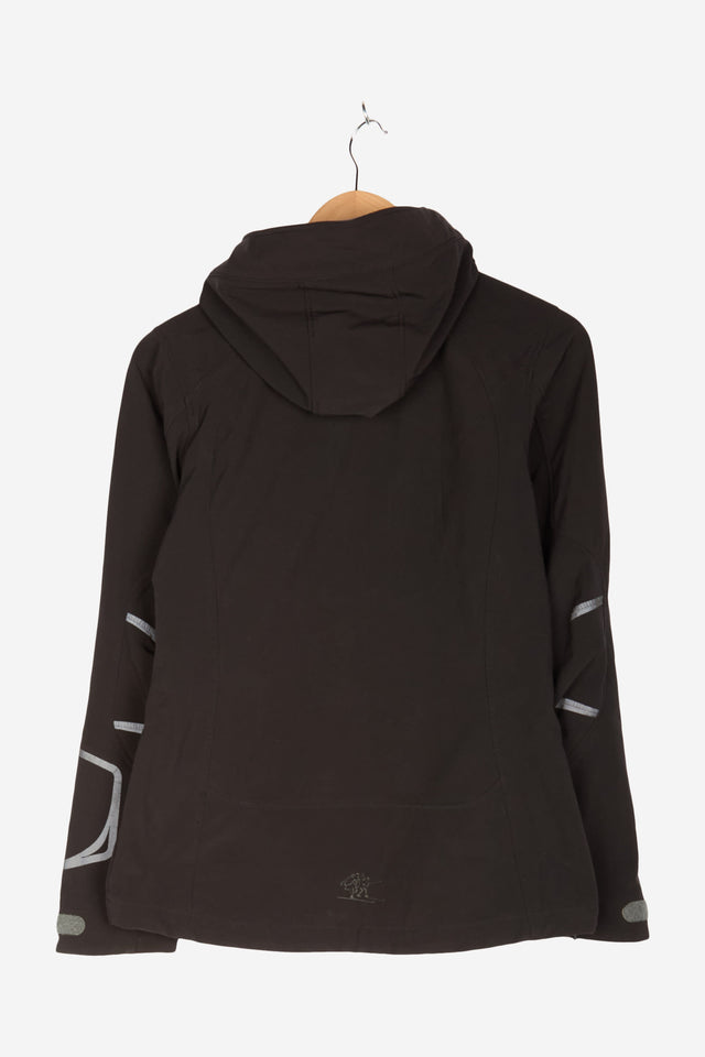 Softshelljacke für Damen