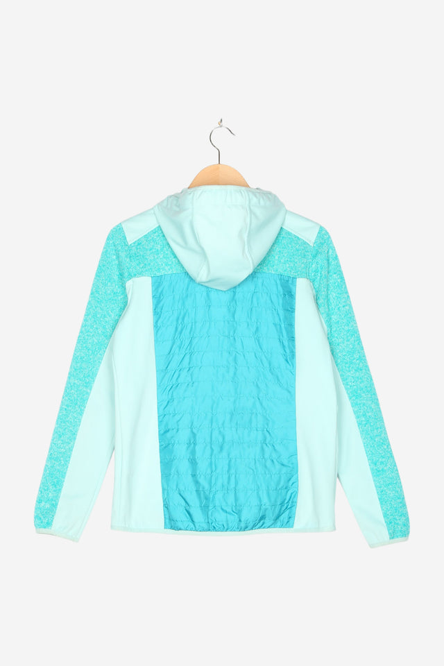 Isolationsjacke für Damen