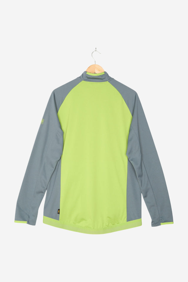 Fahrradjacke für Herren