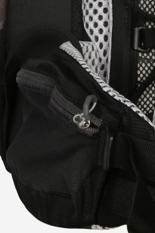 Wanderrucksack für Herren und Damen