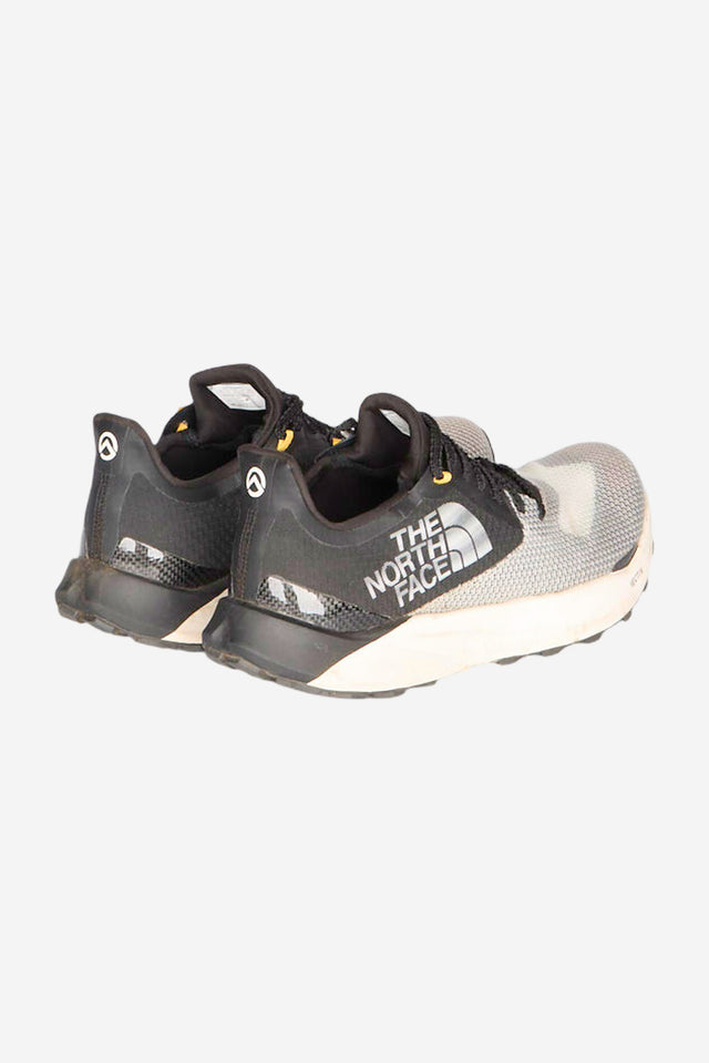 Laufschuhe & Trailrunningschuhe für Herren