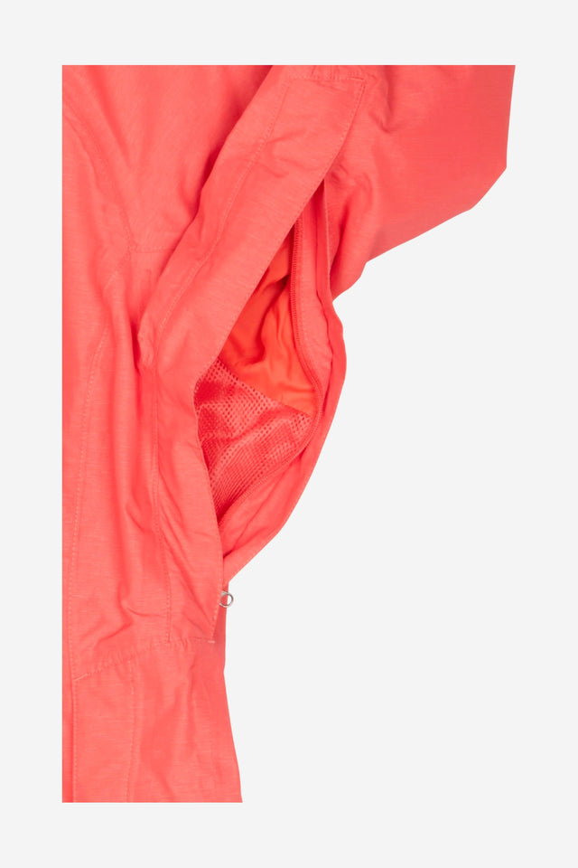 detail2