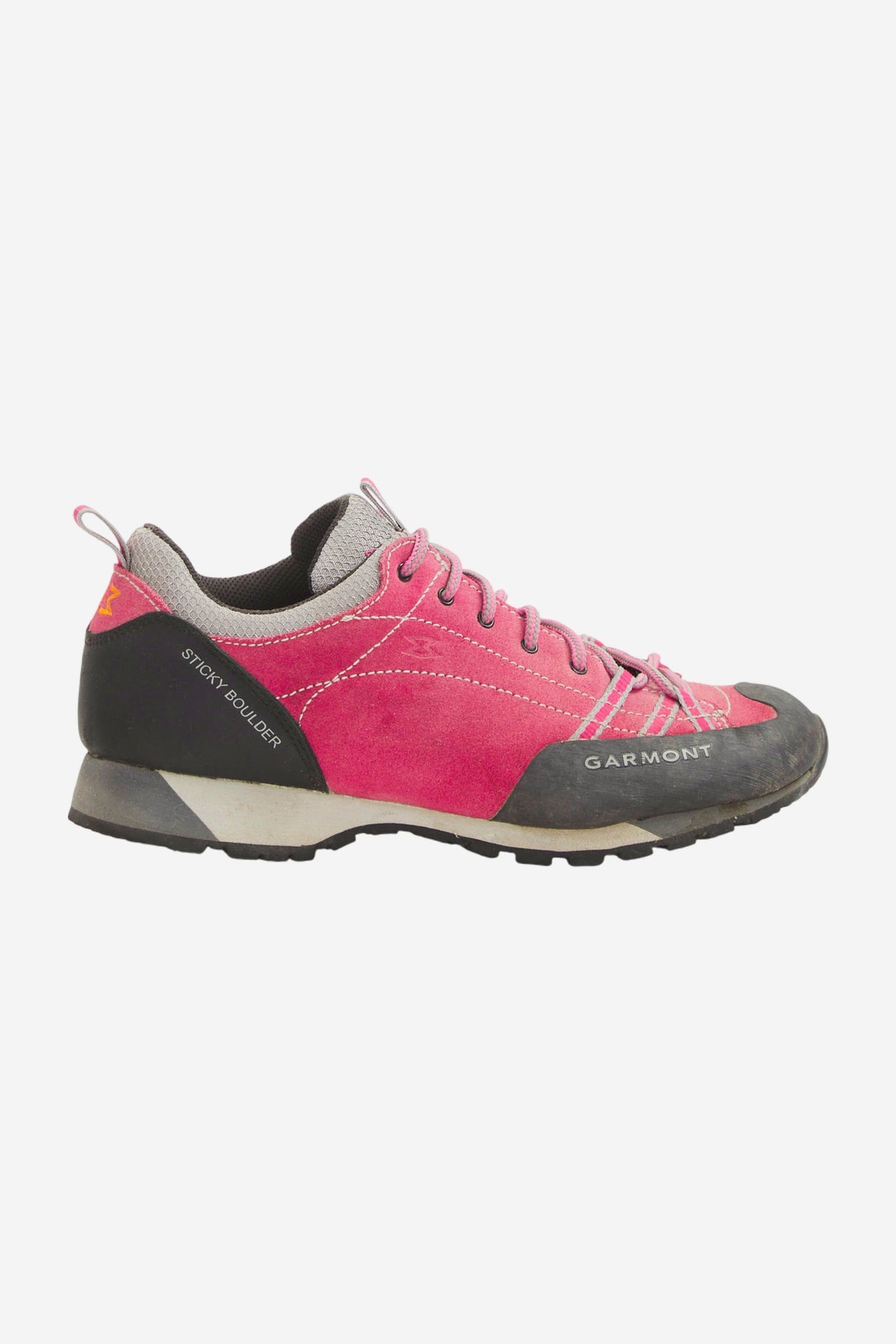 Wanderschuhe für Damen