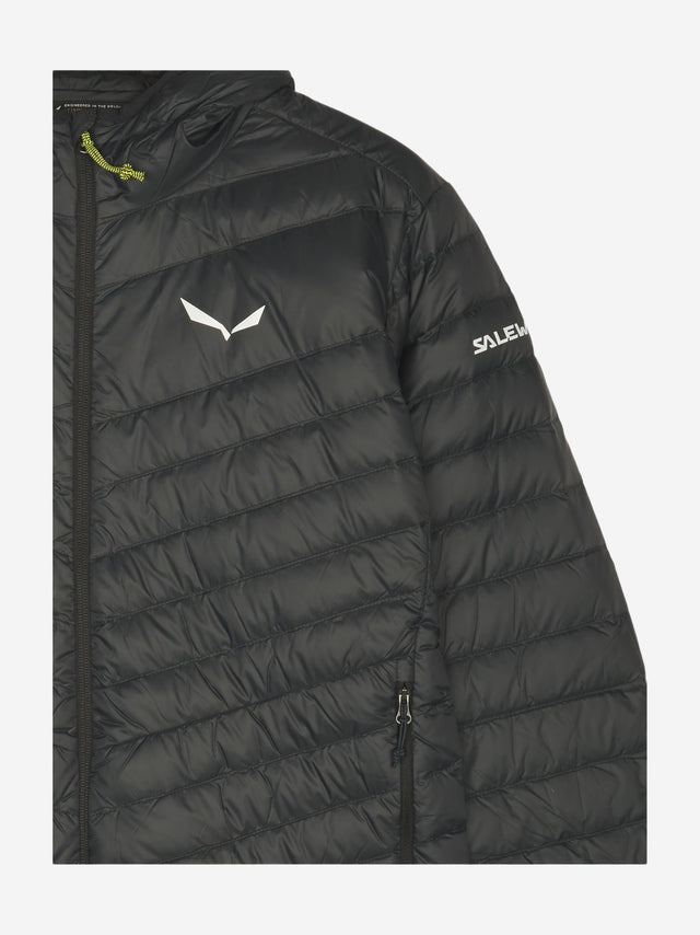 Daunenjacke für Herren