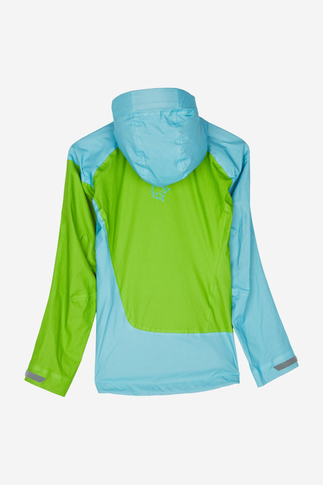 Regenjacke für Damen
