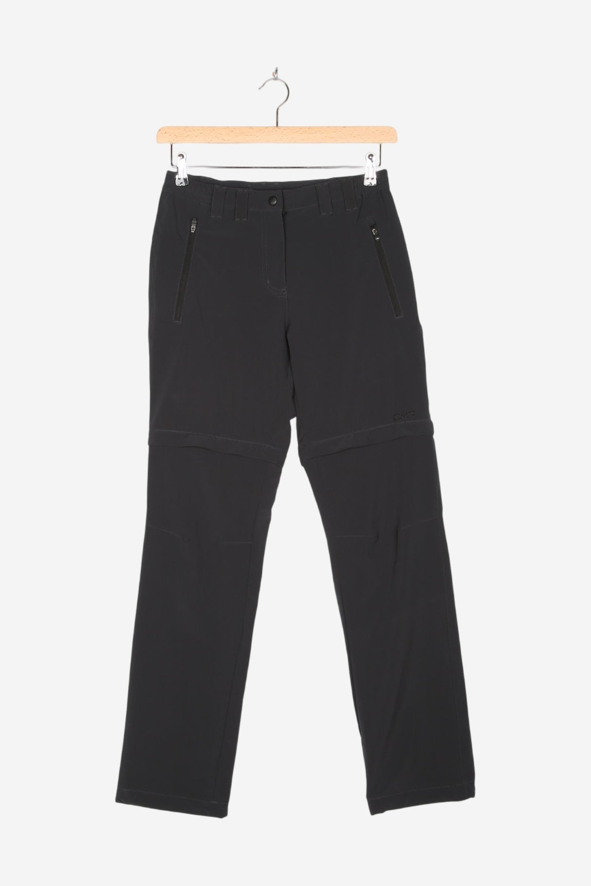 Zip Off Hose für Damen