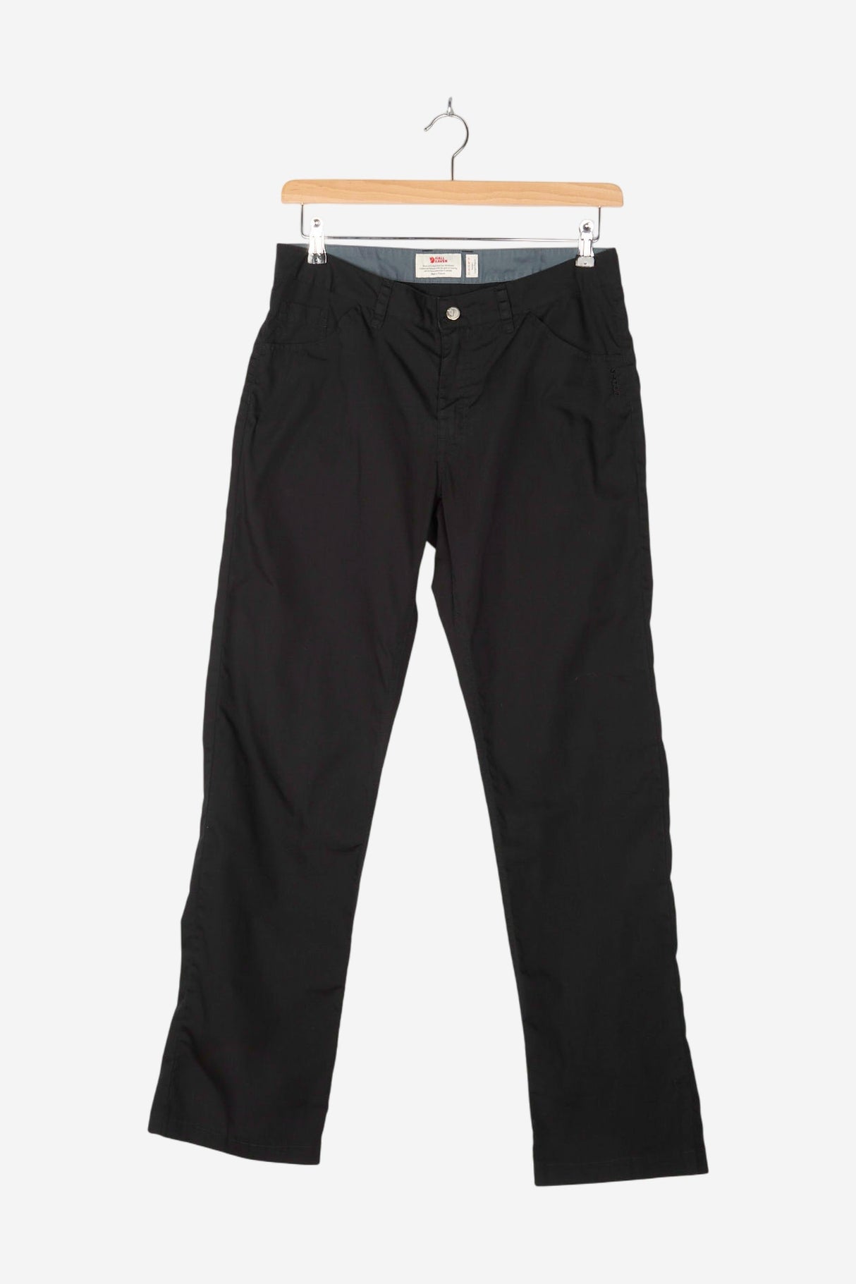 Freizeithose für Damen