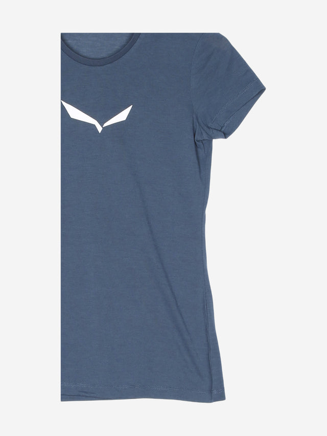 T-Shirt für Damen