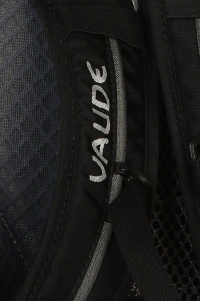 Fahrradrucksack für Herren und Damen
