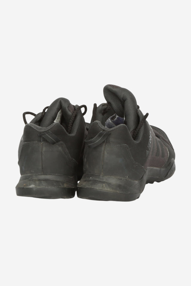 Wanderschuhe für Herren