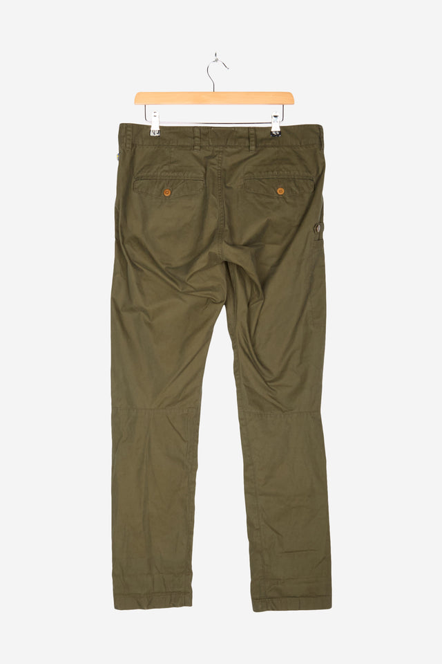 Wanderhose für Herren