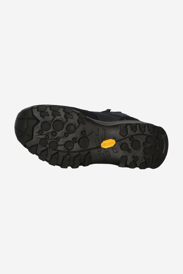 Wanderschuhe für Damen