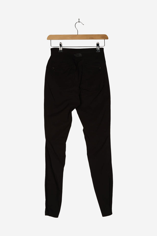 Tight für Damen