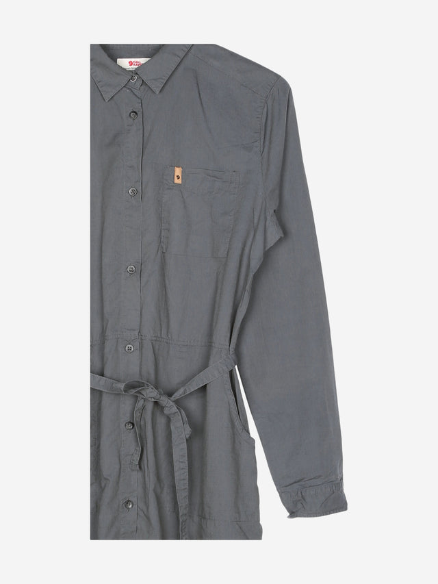 Kleid für Damen