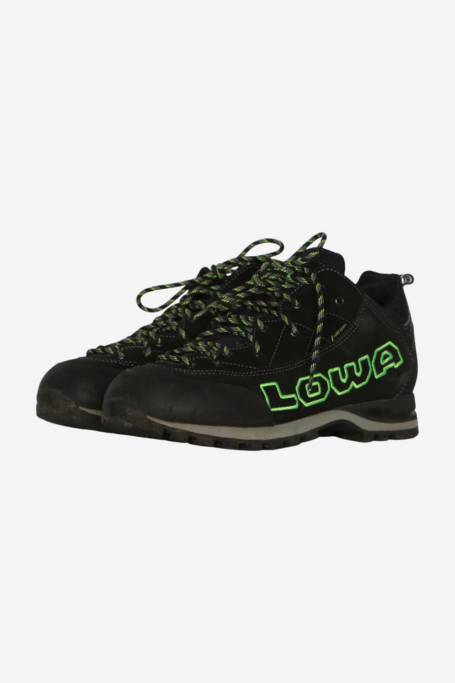 Wanderschuhe für Herren