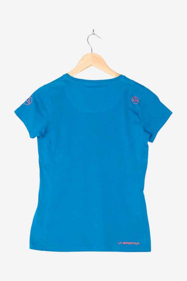 T-Shirt für Damen
