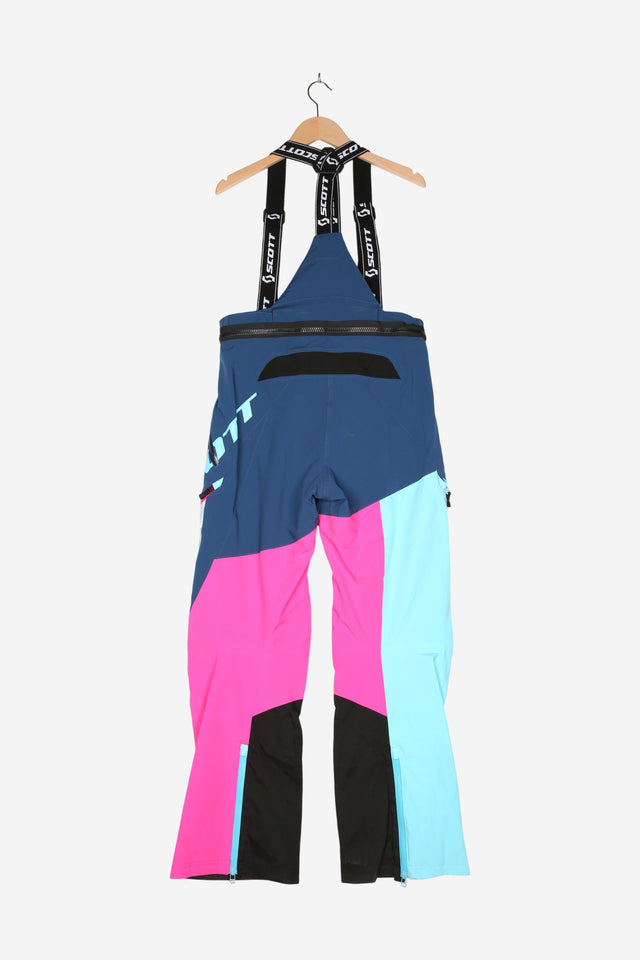 Skihose für Damen