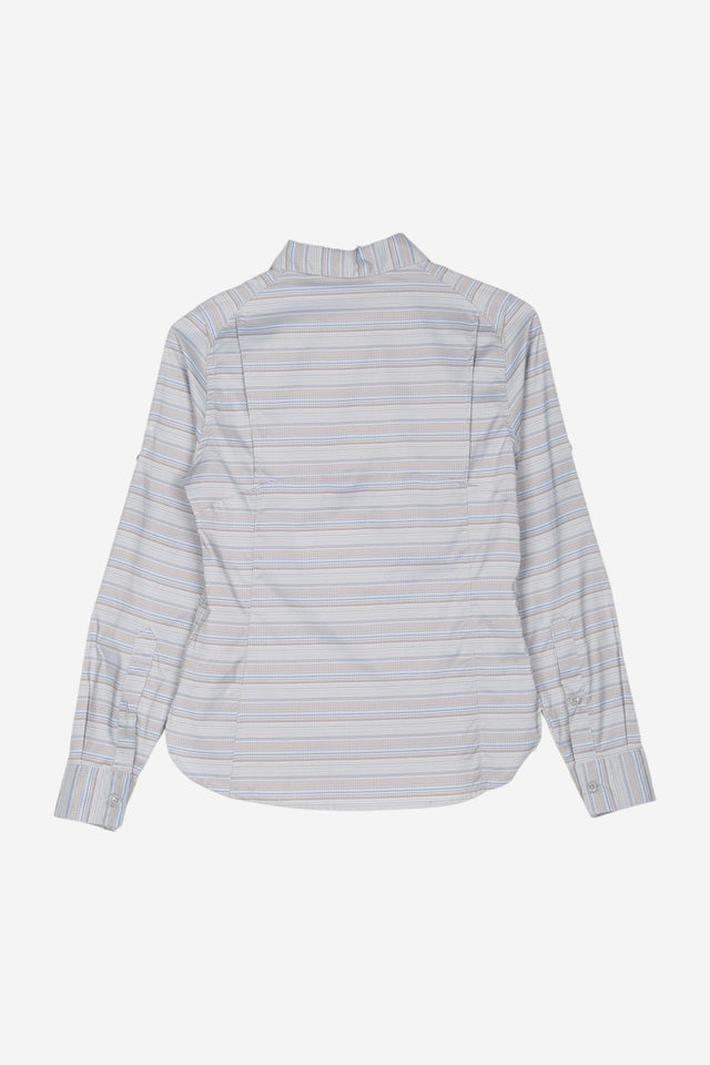 Bluse für Damen