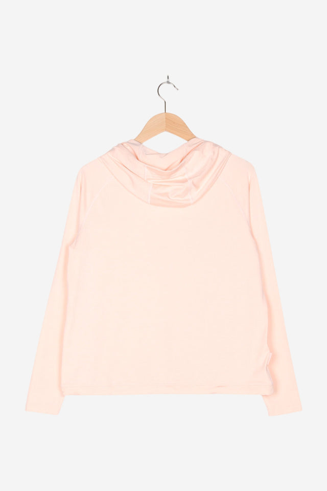 Longsleeve für Damen