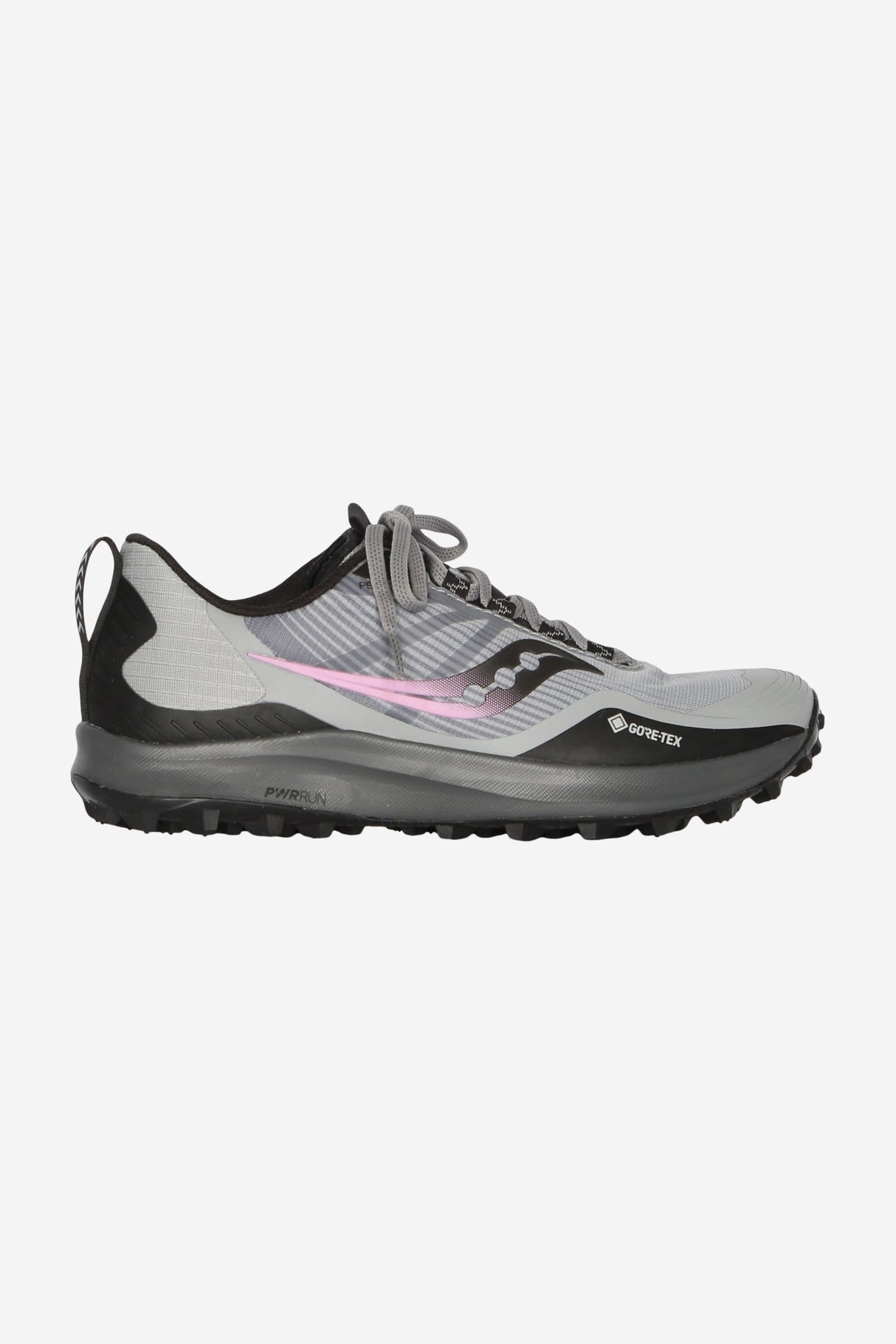 Laufschuhe & Trailrunningschuhe für Damen