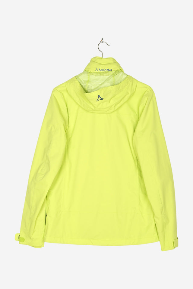 Regenjacke für Herren