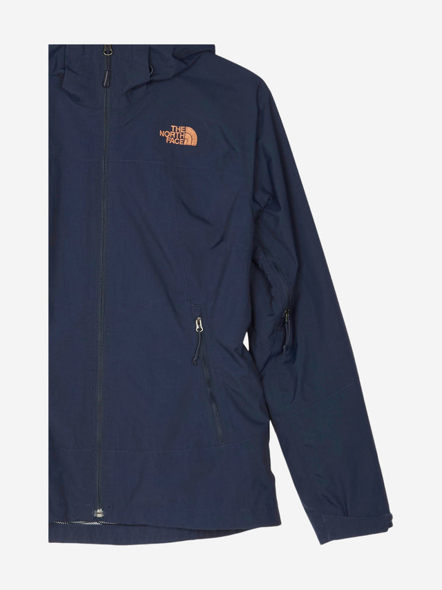 Regenjacke für Damen