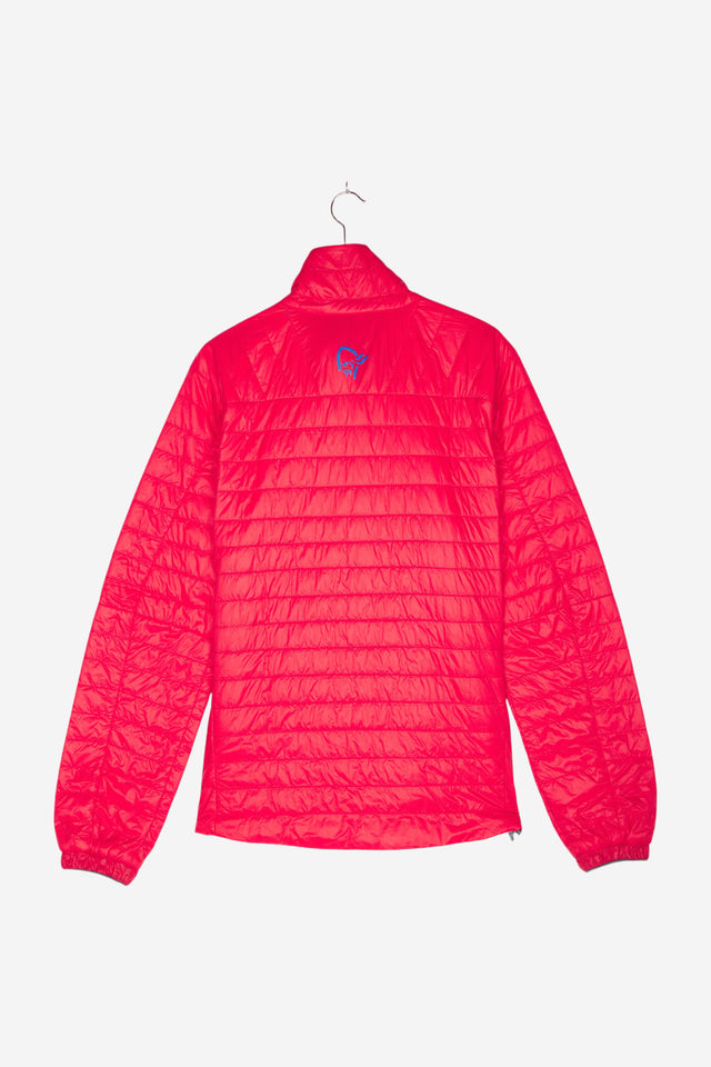 Isolationsjacke für Damen