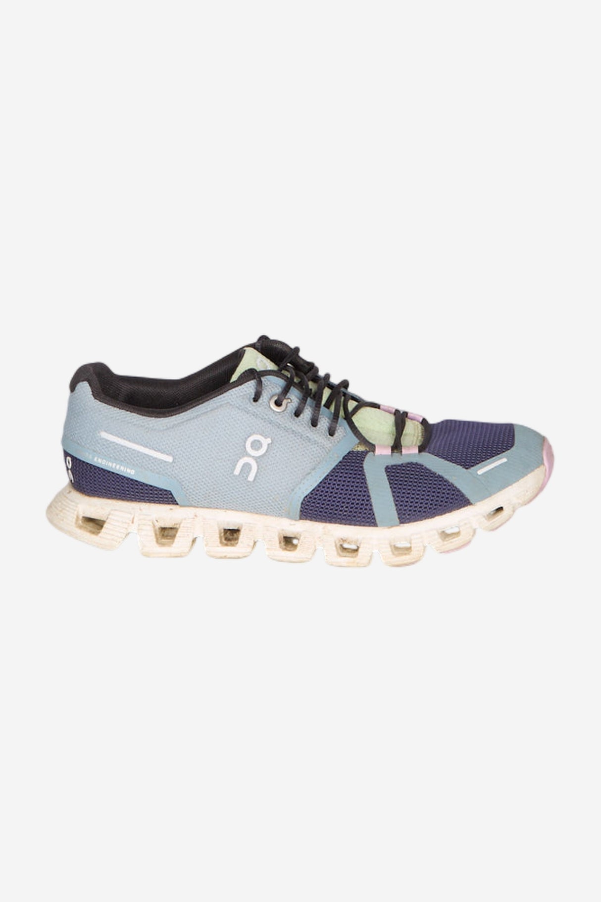 Freizeitschuhe für Damen