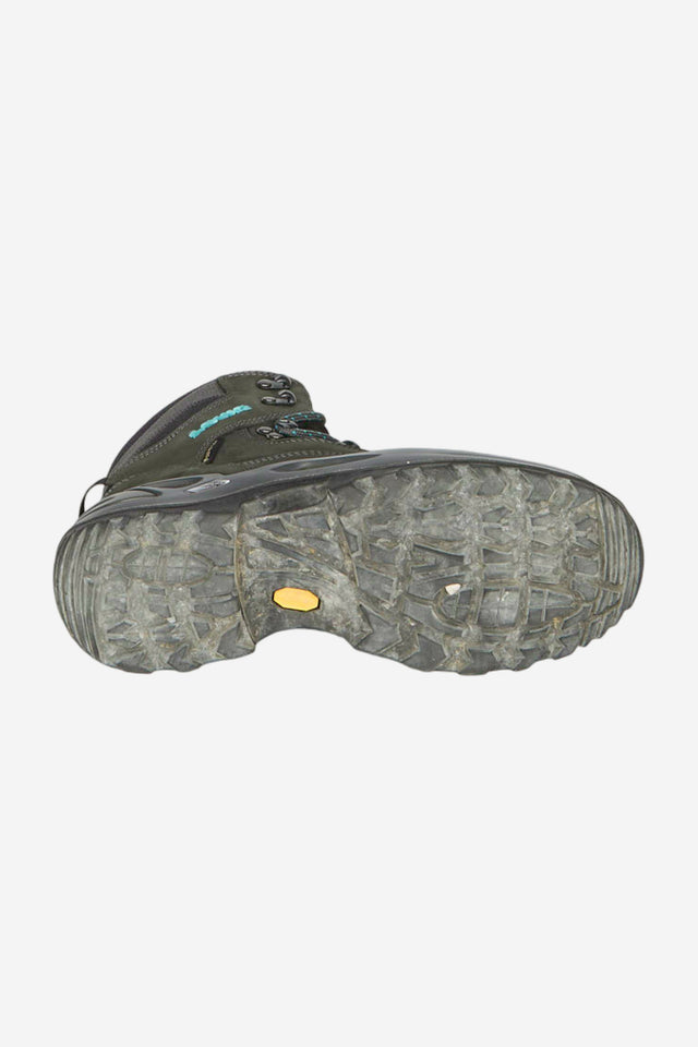 Wanderschuhe für Damen