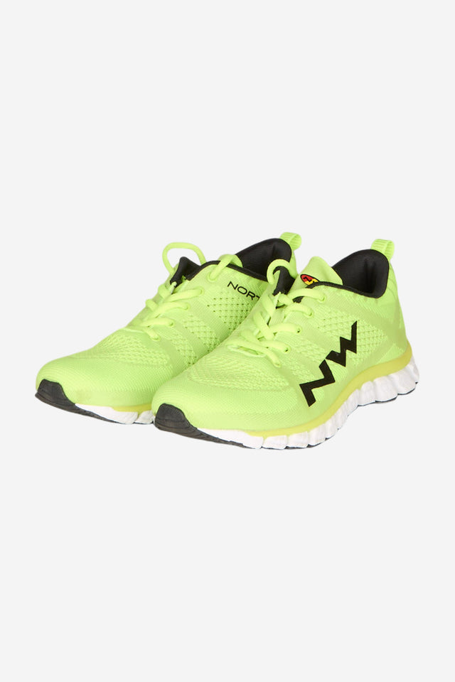 Fahrradschuhe für Herren