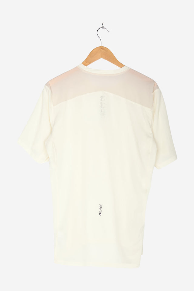 T-Shirt für Herren