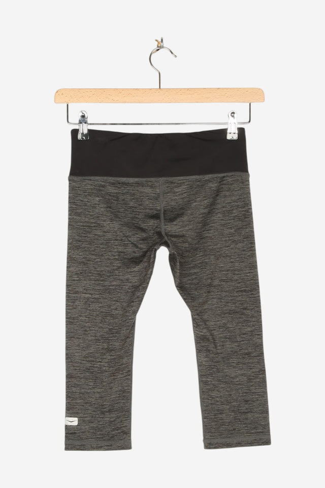 Tight für Damen