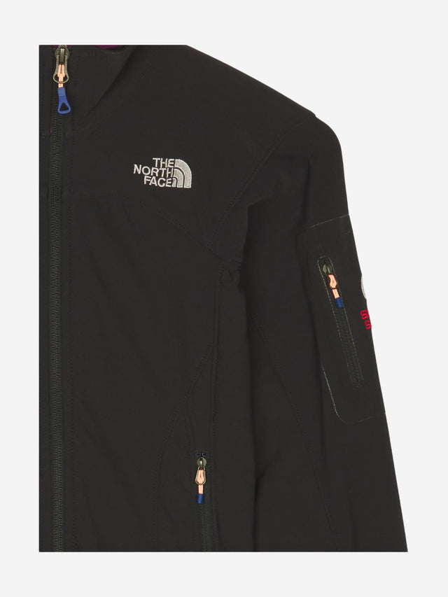 Softshelljacke für Damen