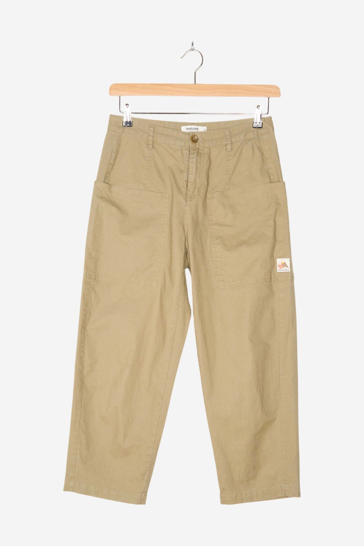 Freizeithose für Damen