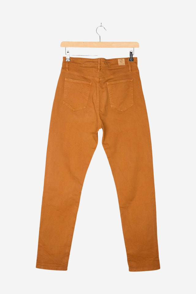 Freizeithose für Damen