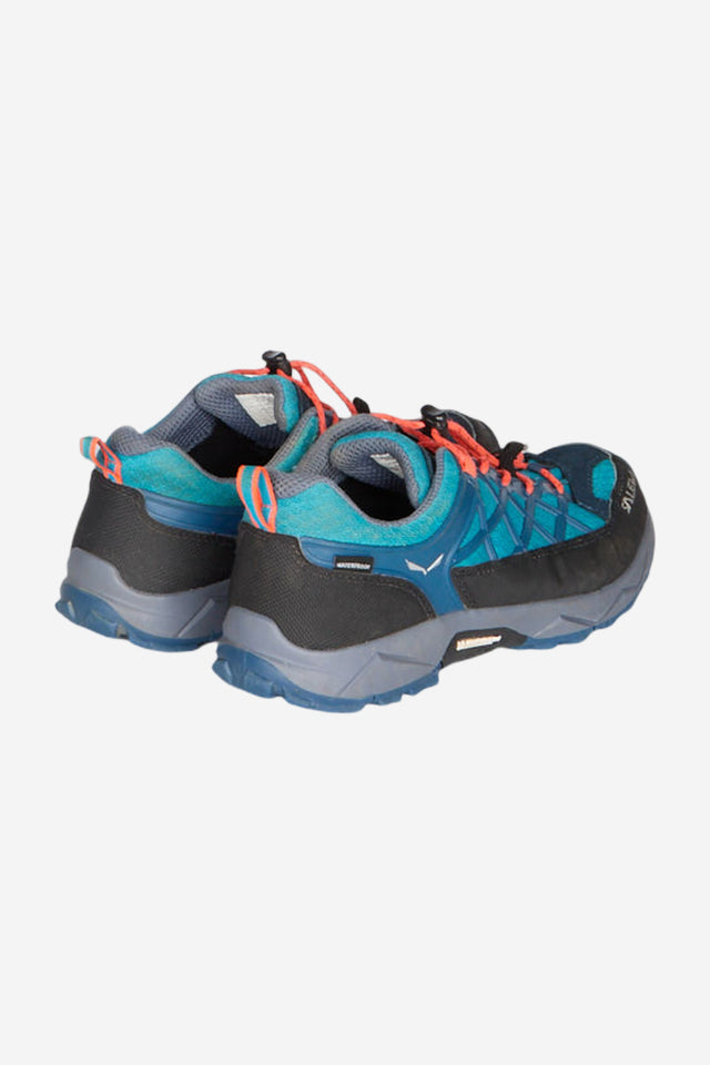 Wanderschuhe für Damen