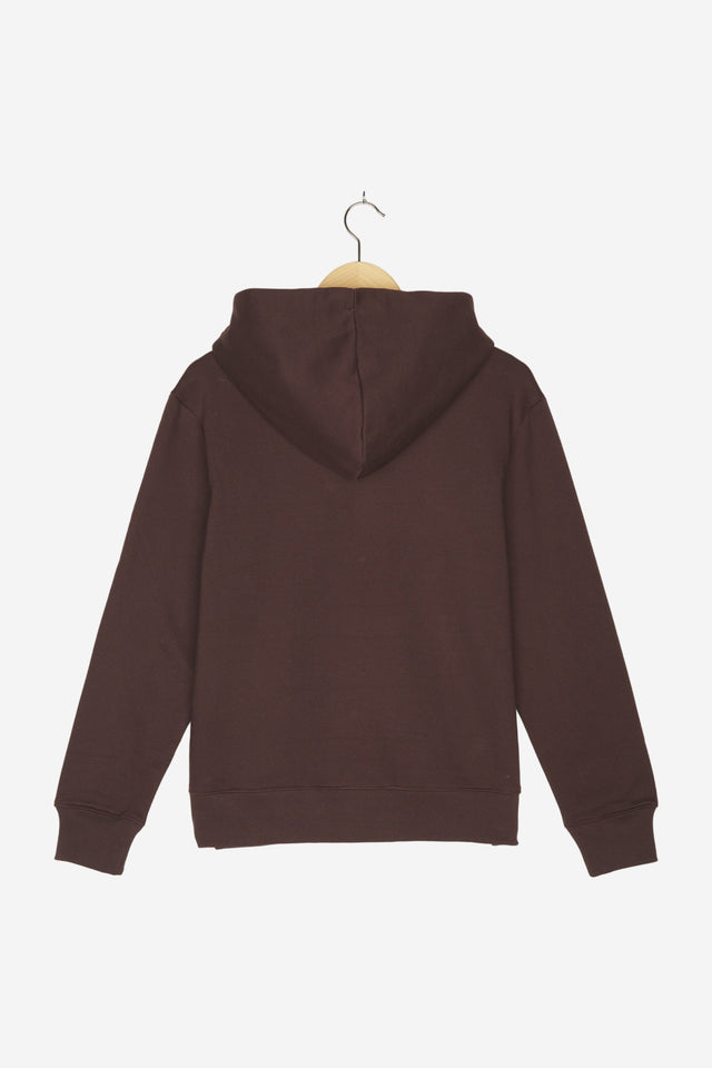 Pullover für Damen