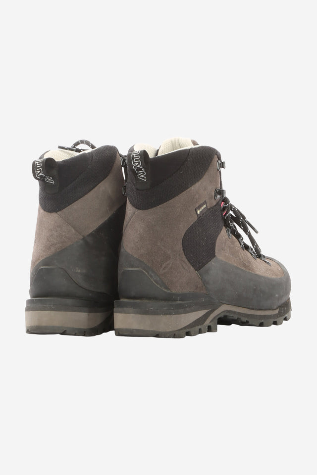 Bergstiefel für Damen