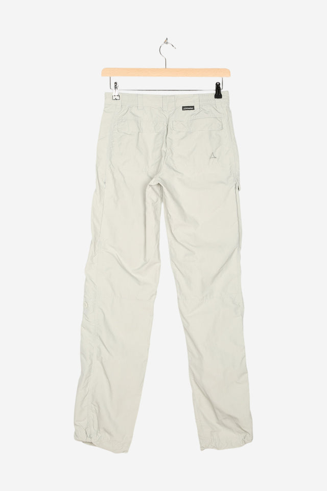 Wanderhose für Damen
