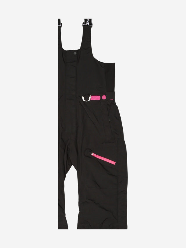 Skihose für Damen