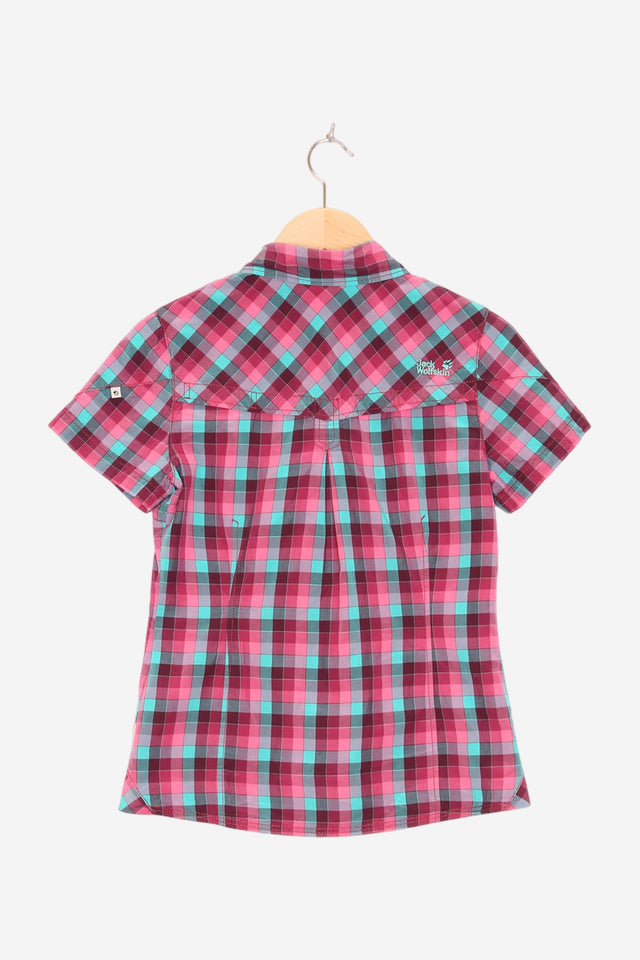Bluse für Damen