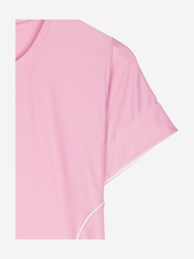 T-Shirt für Damen